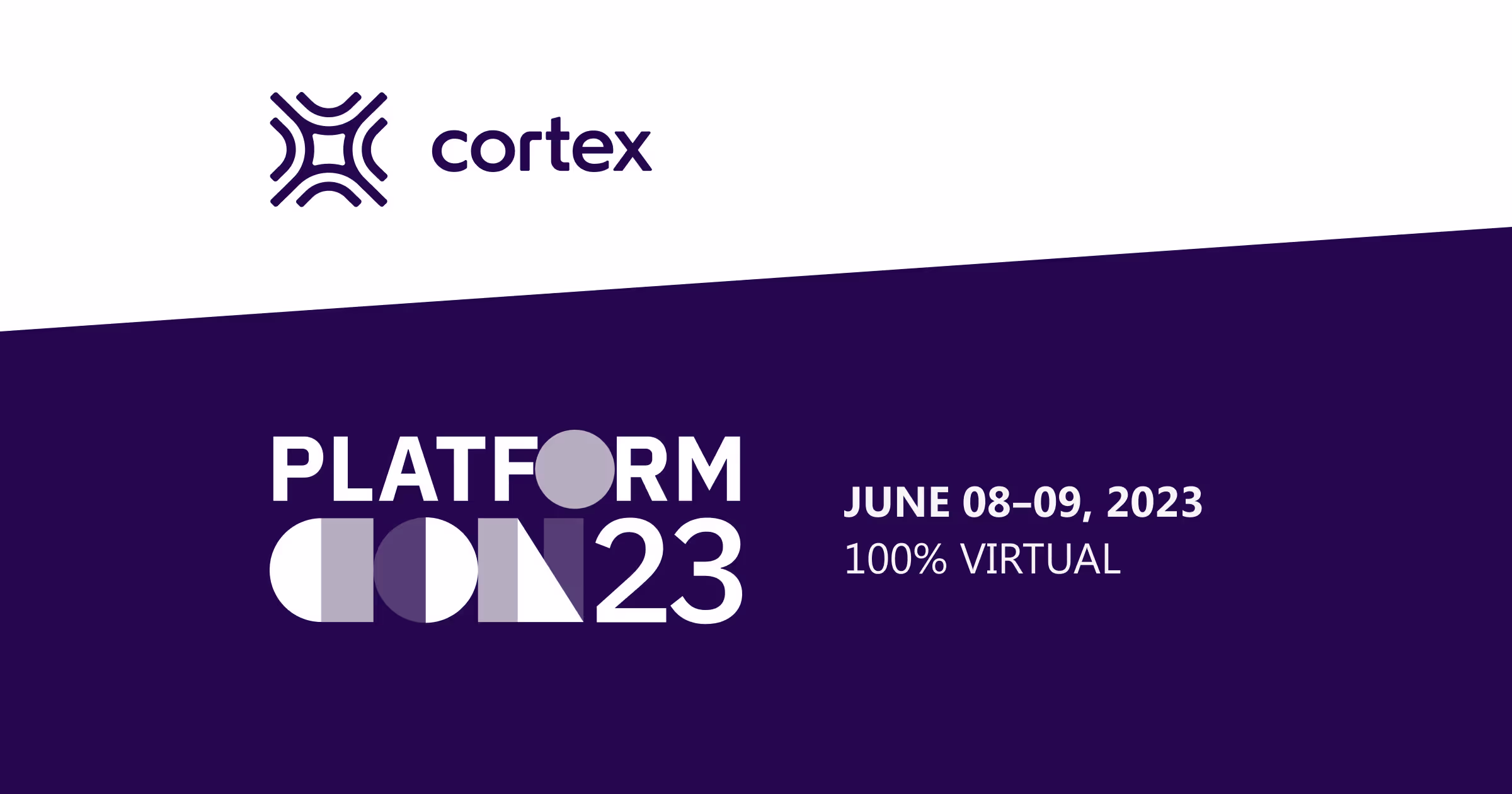 Building a developer homepage: a one-stop shop for developers