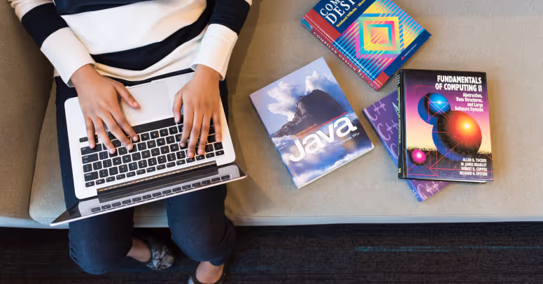 Creating Java Spring Boot microservices