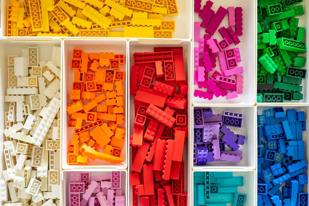 A New Way to Think About Your IDP Information Architecture