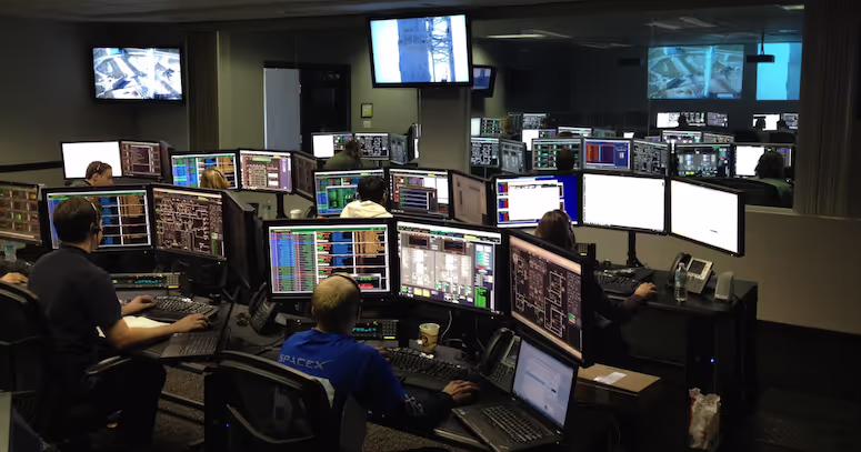 Manage your APIs from your internal developer portal