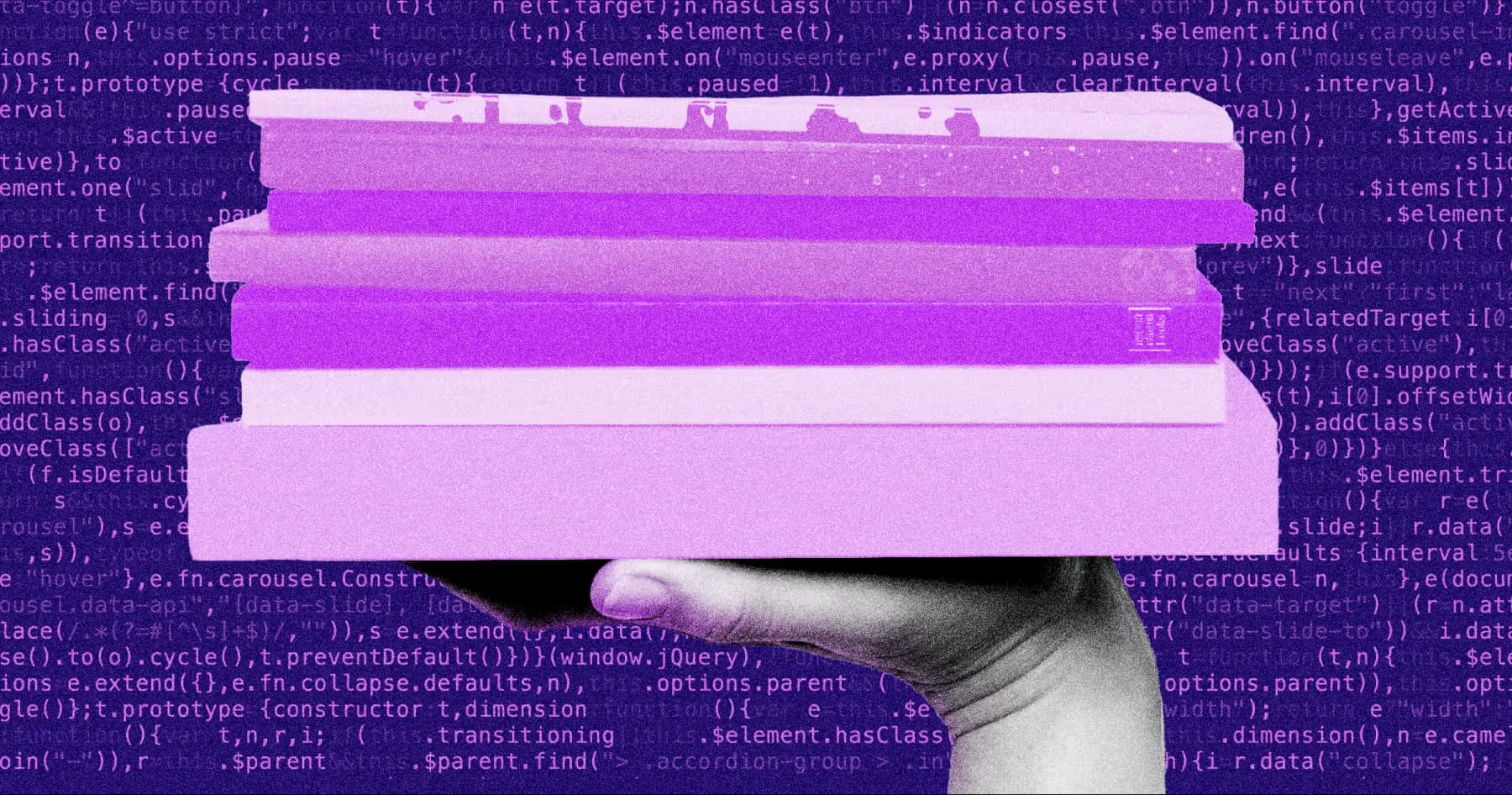 What is a Runbook? Improve Efficiency and Incident Response