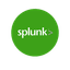 Splunk On-Call (VictorOps)