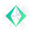 Apiiro