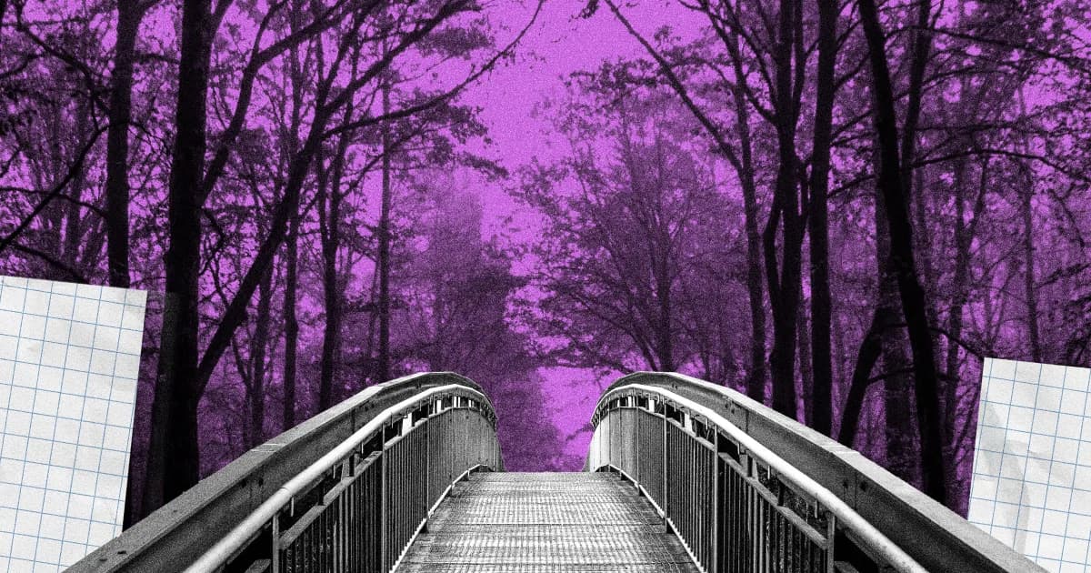 Top tools for platform engineers in 2024