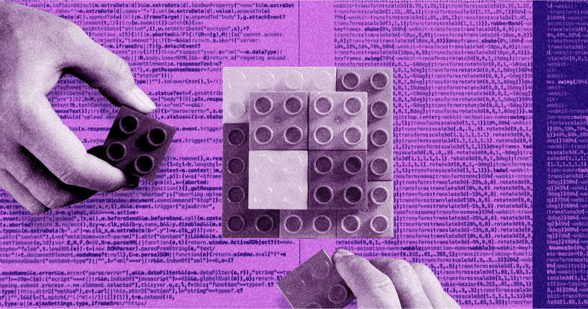 Infrastructure as Code (IaC): A Guide for DevOps & Developers