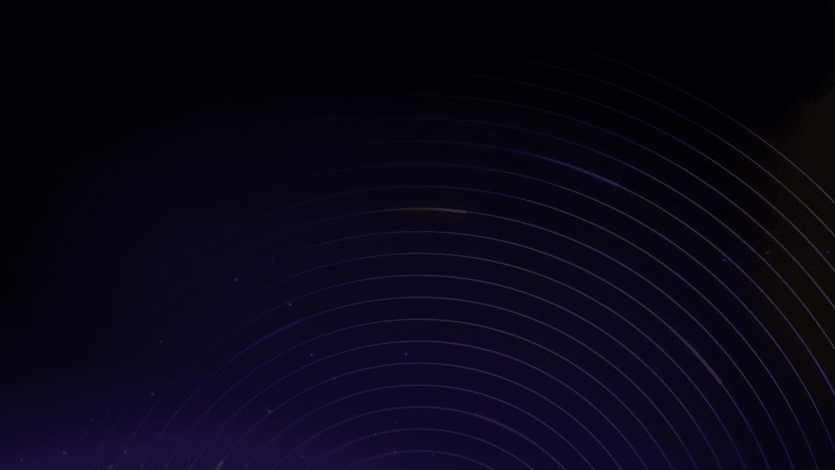 What is an Internal Developer Platform? Key Benefits & Features