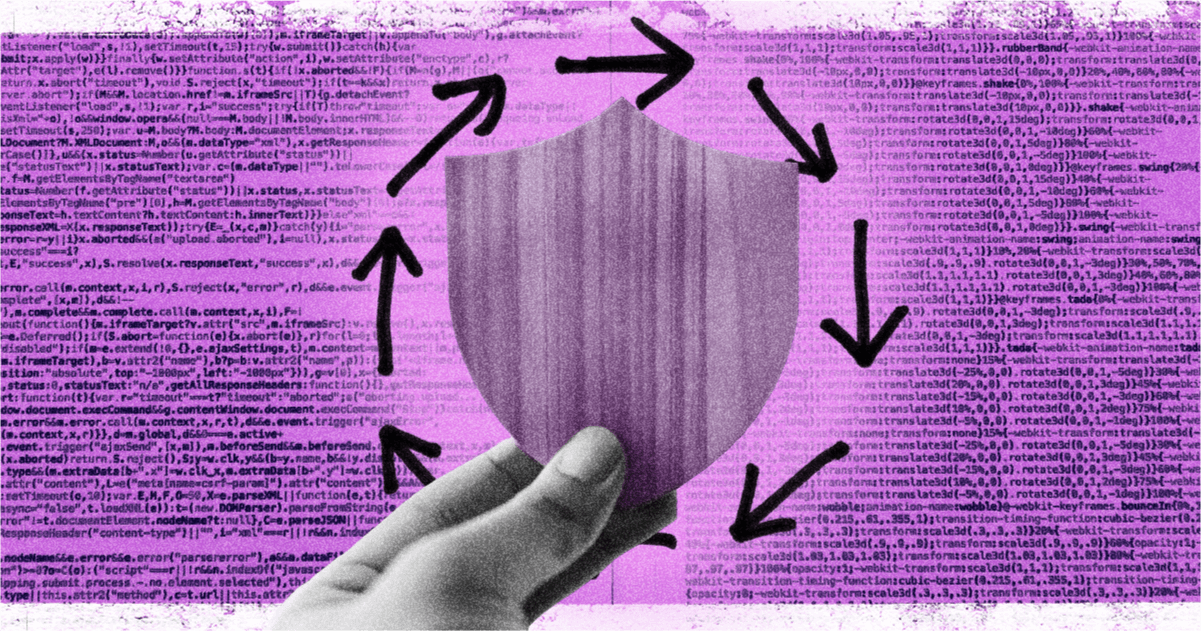 Patch Management: A Guide to Protect Systems from Cyberattacks