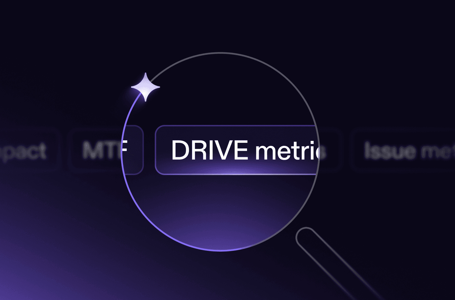 AI developer experience: How to design, measure, and govern AI-enabled engineering