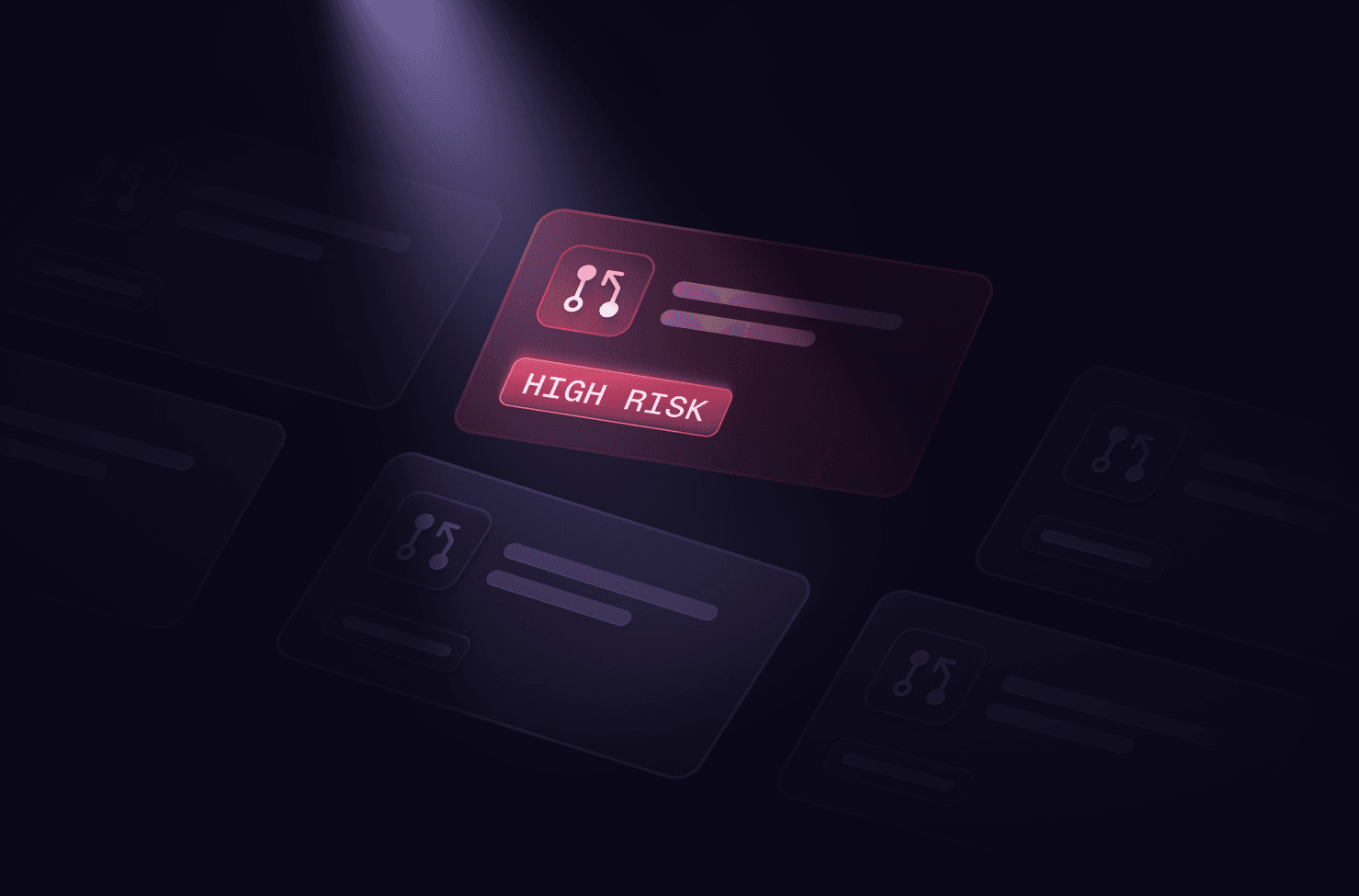 A practical guide to risk-based code review