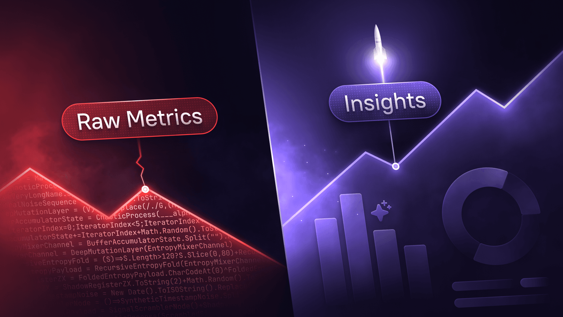 A buyer's guide to engineering intelligence platforms in 2026