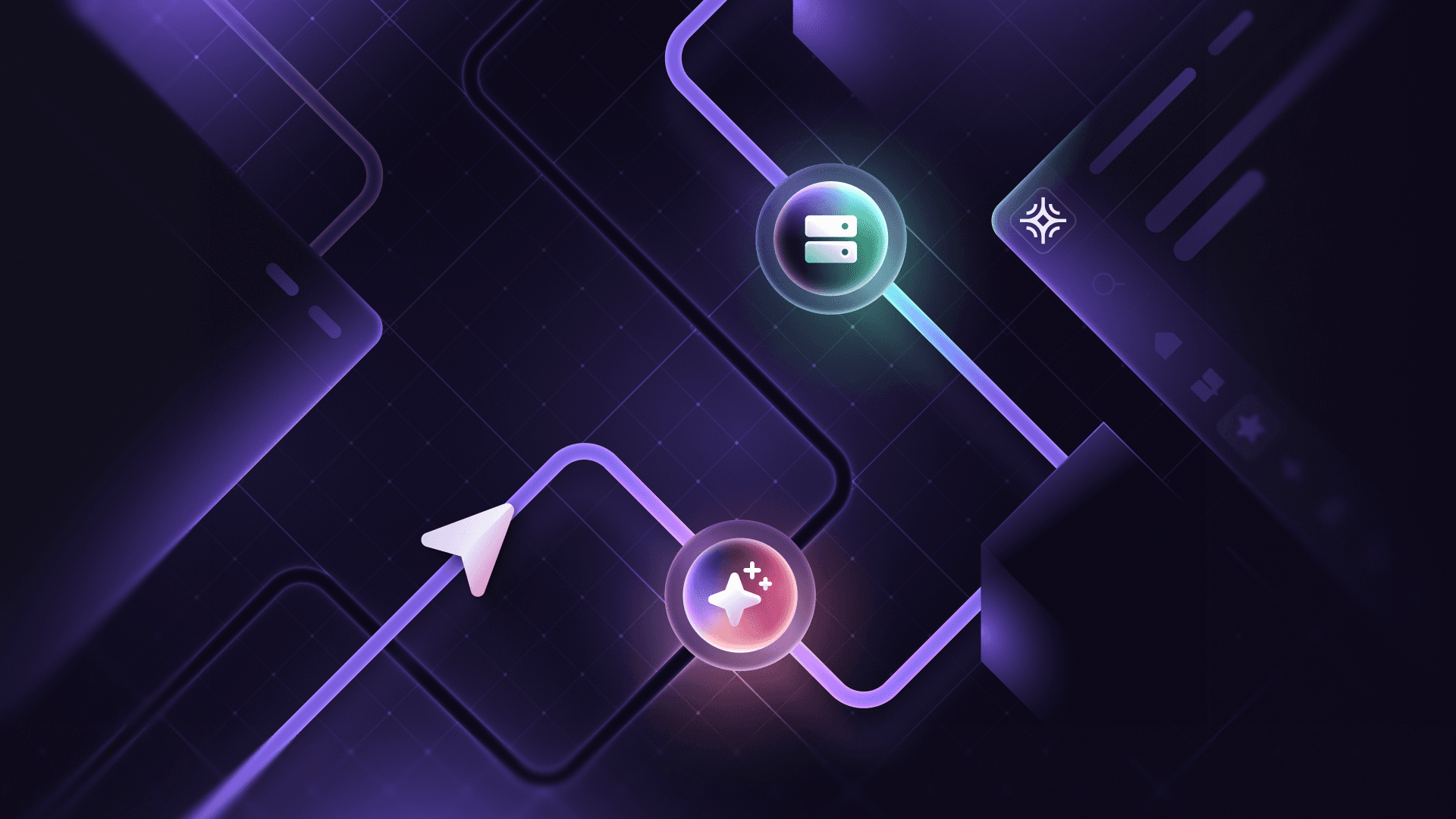 Planning Your Internal Developer Portal Strategy for 2026