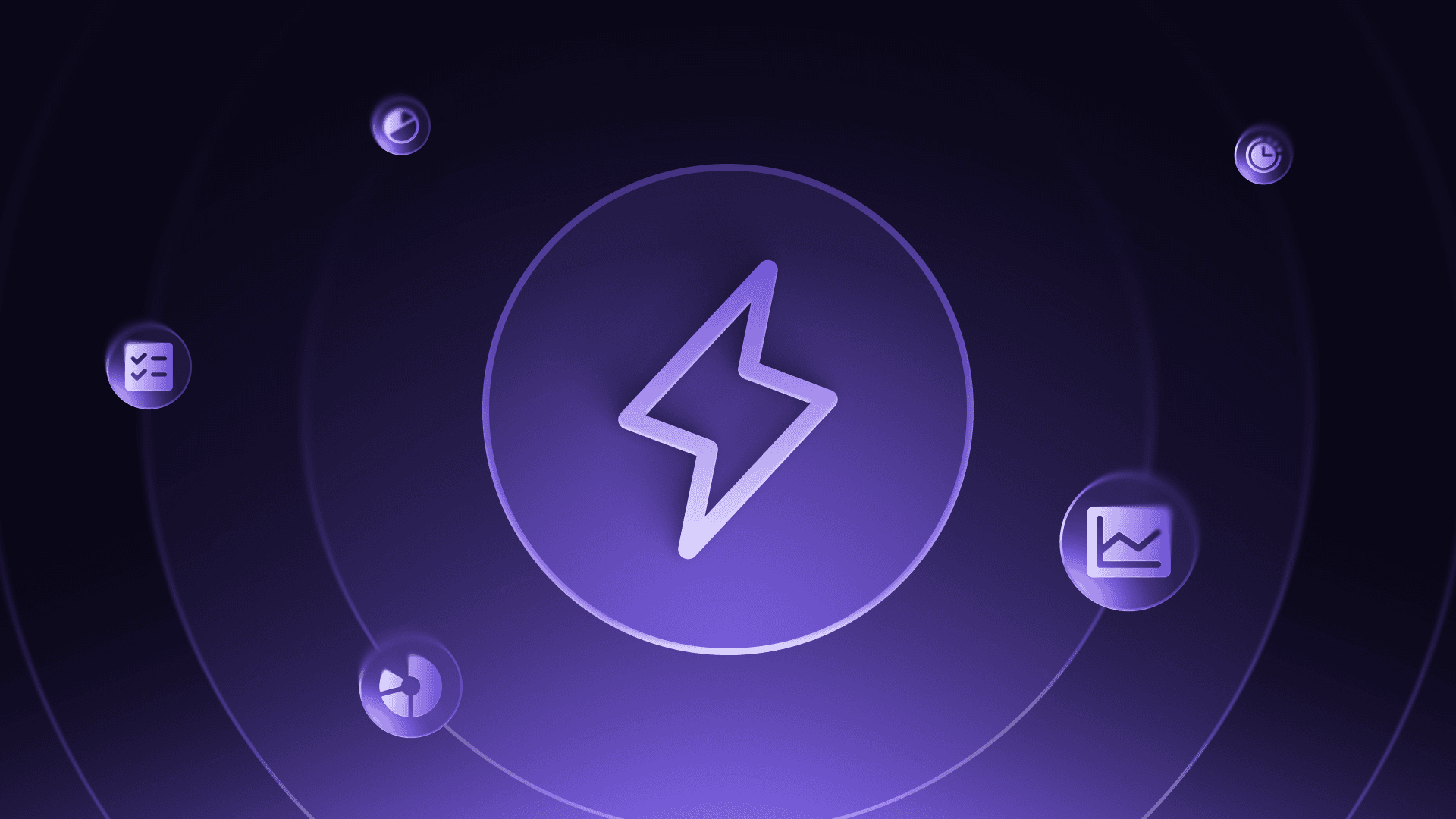 Software development KPIs: 15 metrics to track in 2026