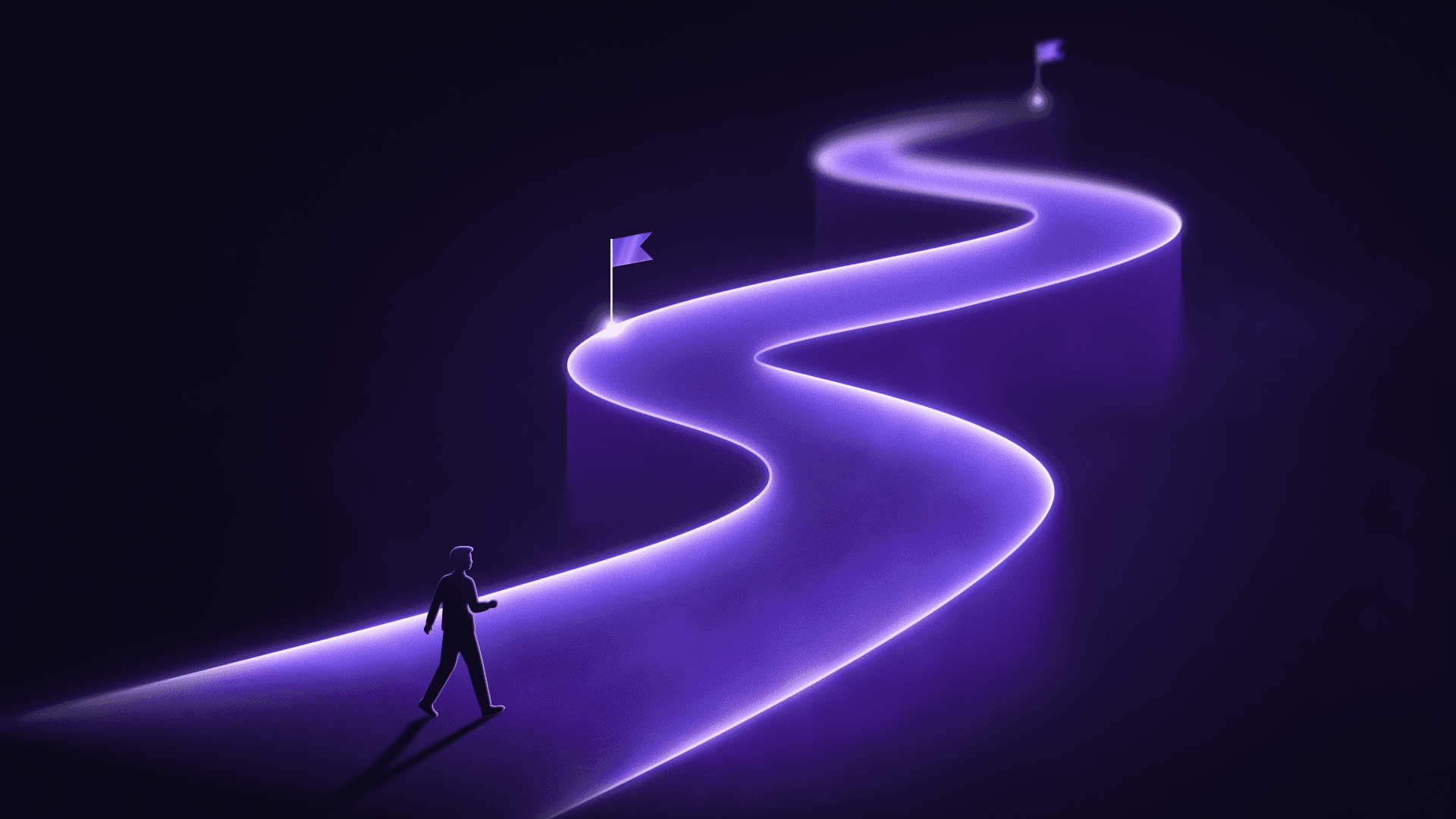 The leadership transitions nobody warns you about