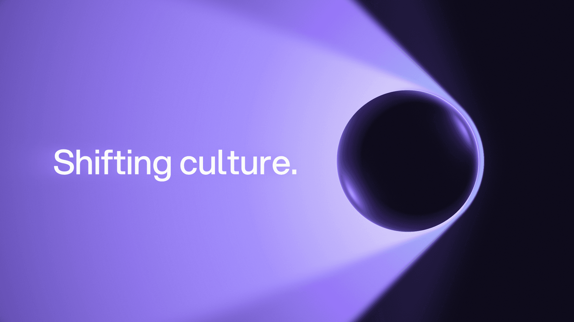 To change your engineering culture, start by asking your team what sucks