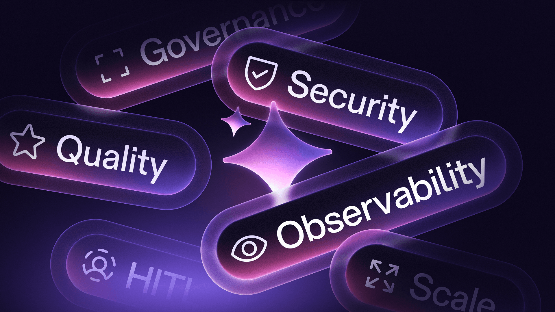 8 themes shaping engineering in the age of AI