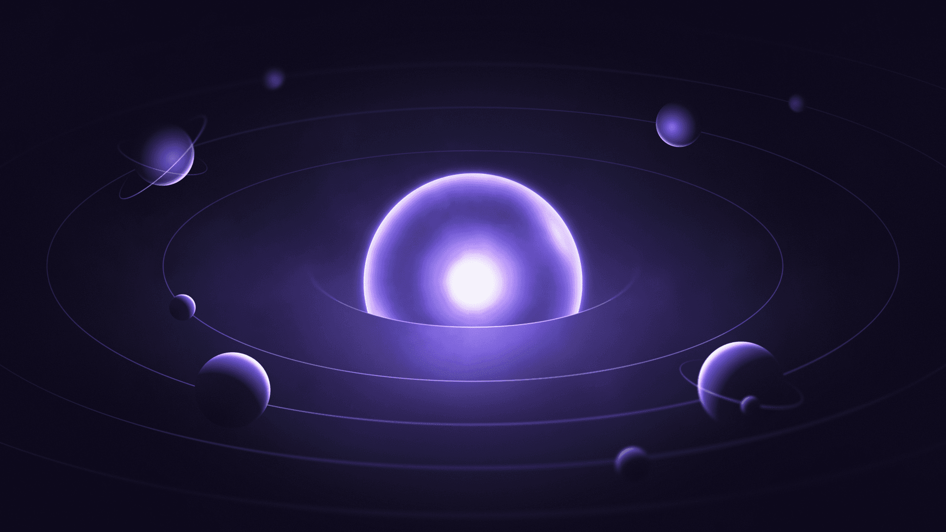 How frictionless development created a trillion dollar mistake