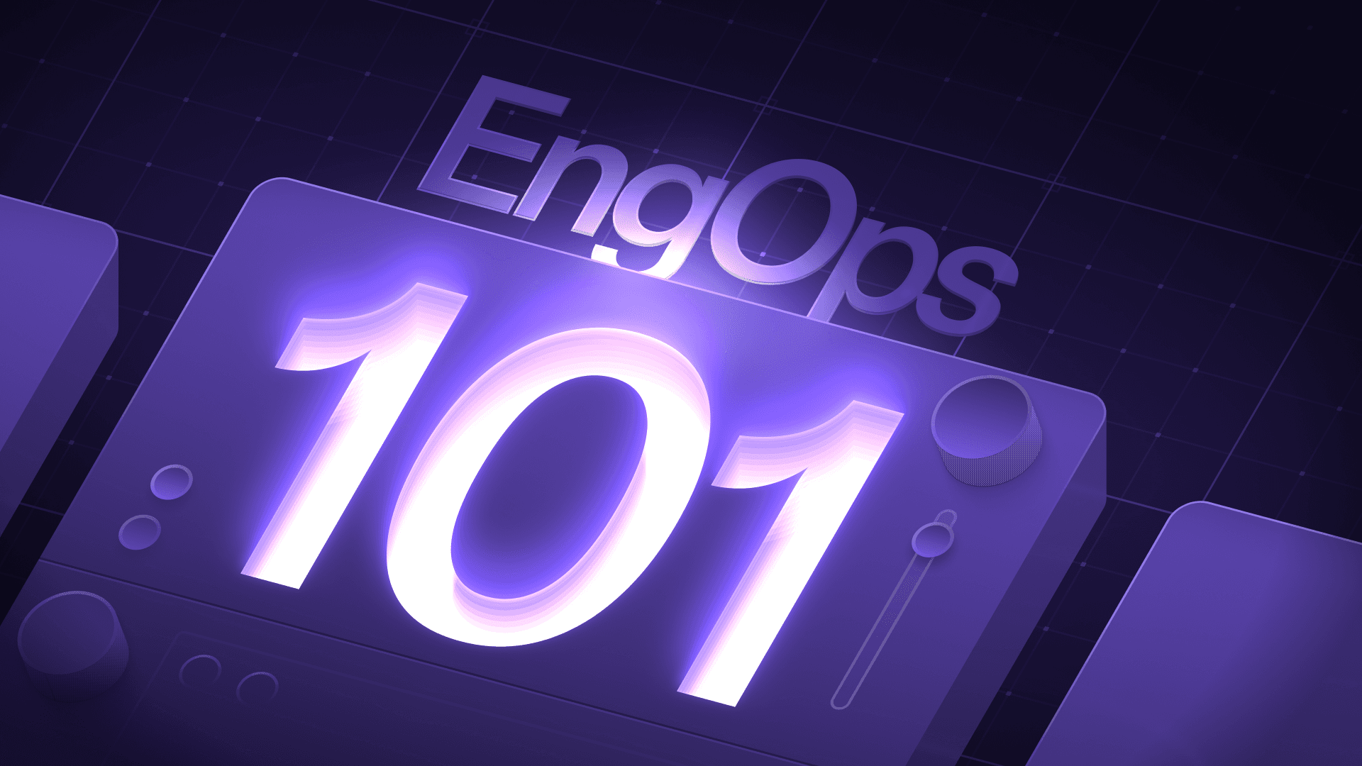 What is engineering operations? A guide to the discipline transforming software teams