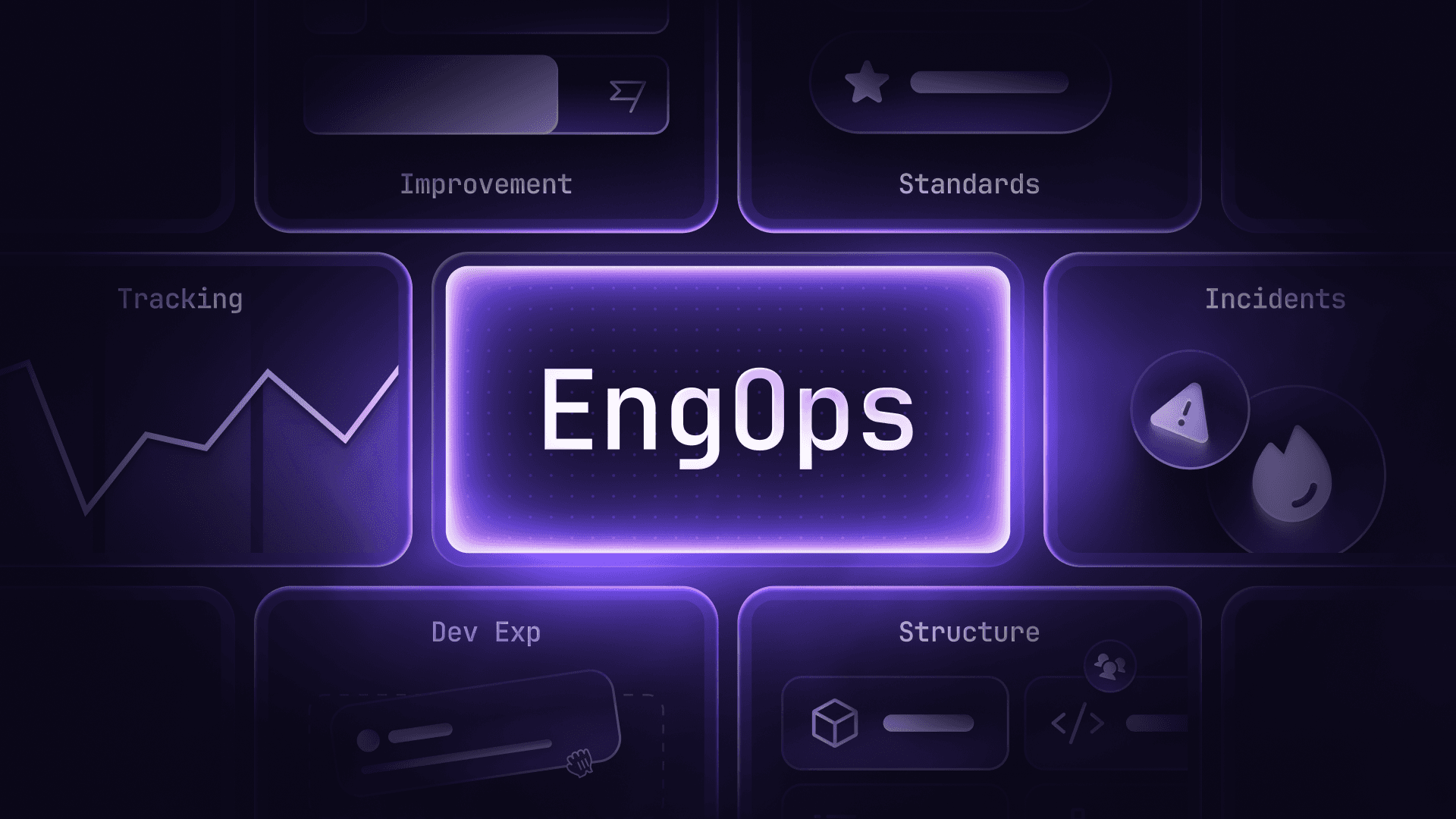 What is an EngOps platform? Key Features, Benefits, and Use Cases