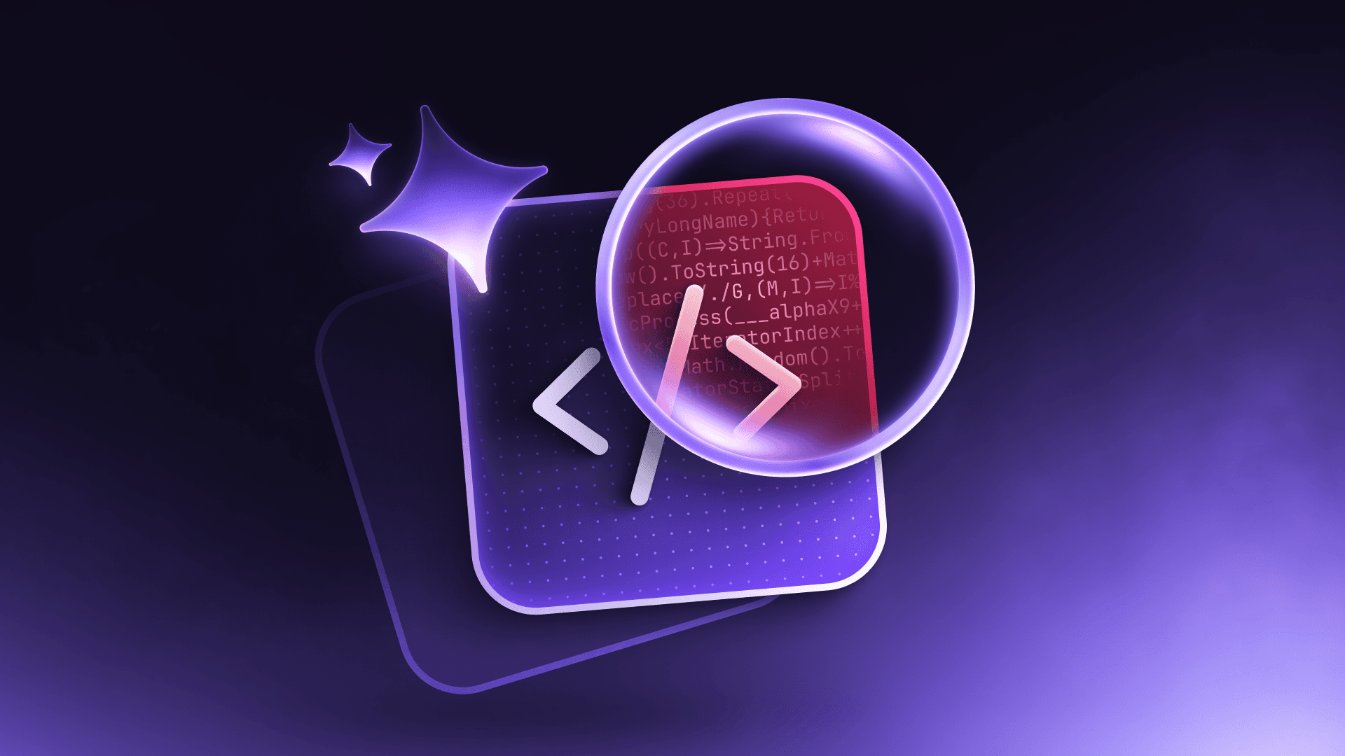 QA, AI, and the return of the adversarial mindset