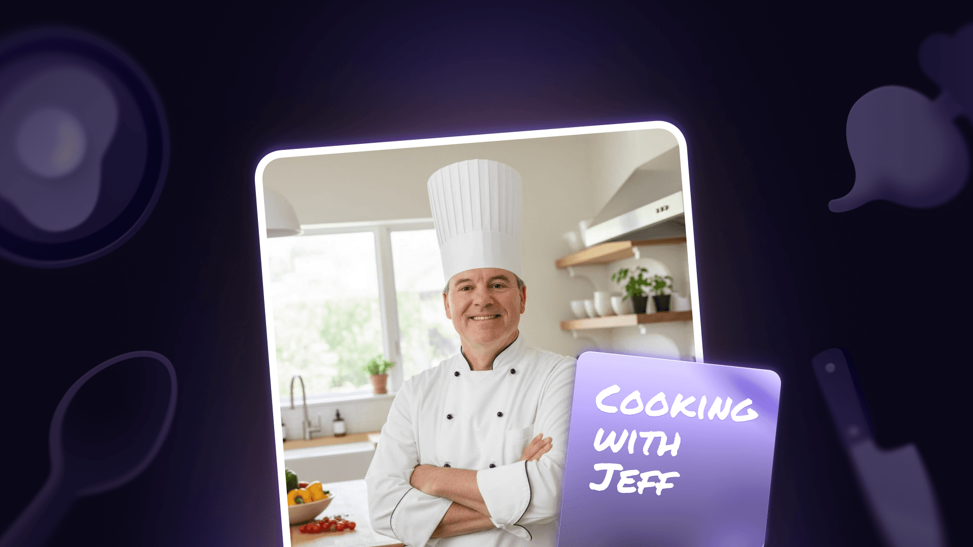 Let's Cook! Today's Recipe: Vibe-coding an identity-provider integration for Cortex