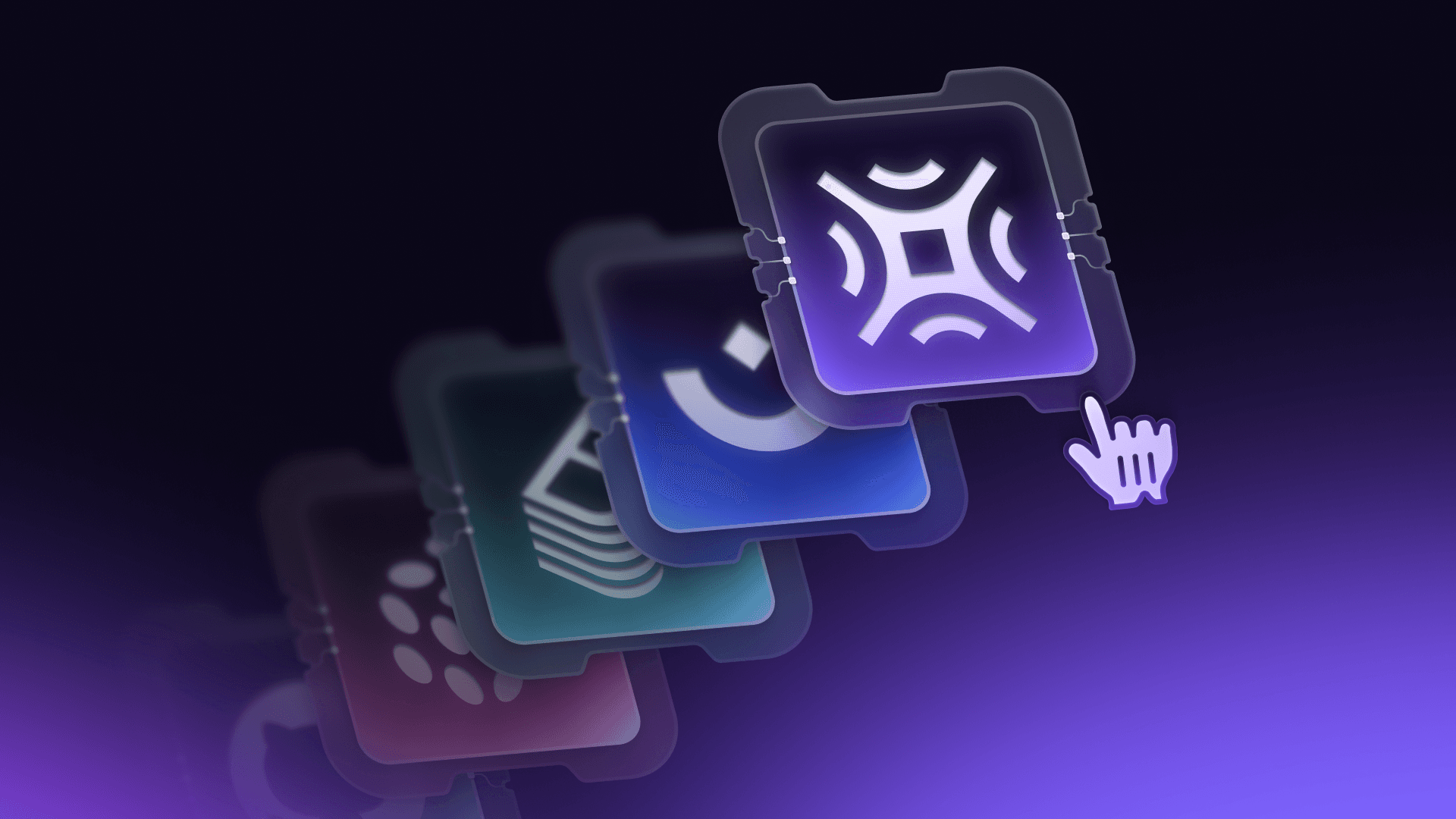 10 platform engineering tools your devs will thank you for