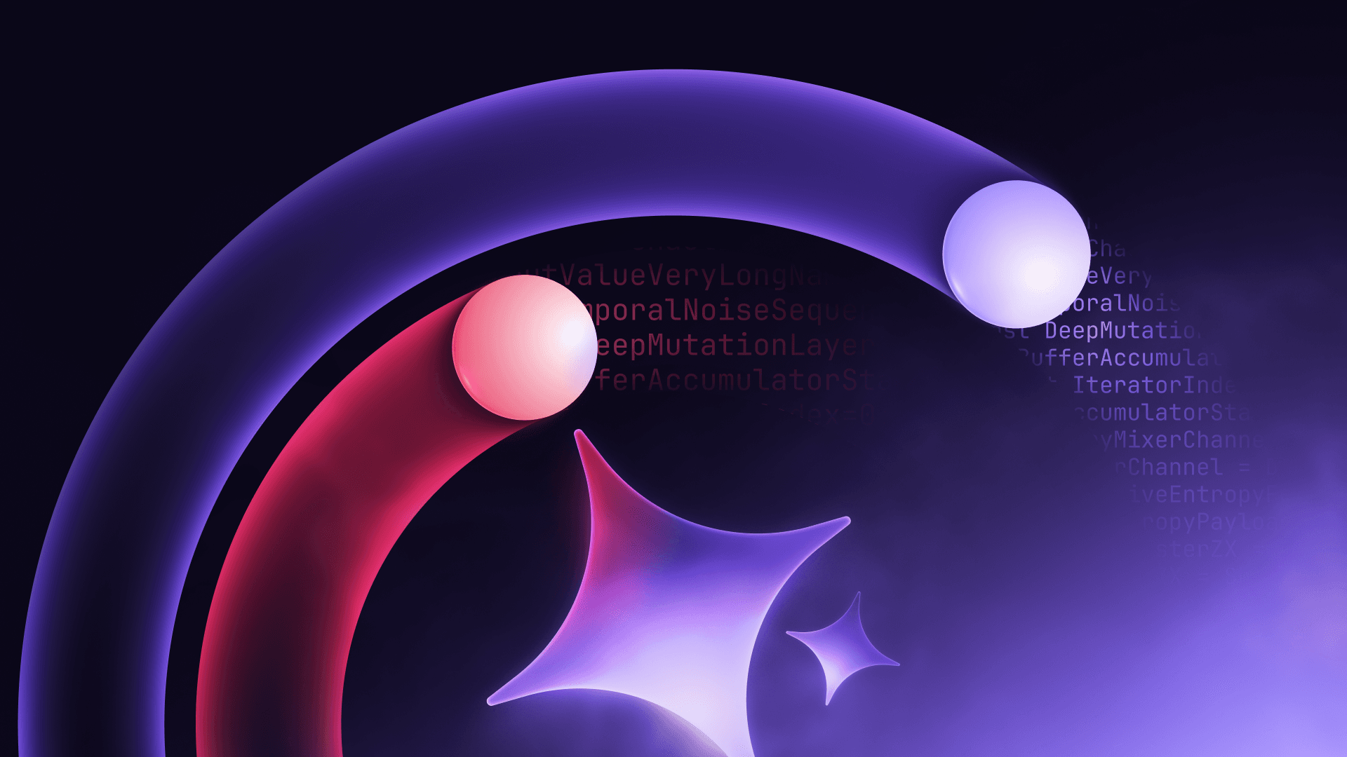 Every engineering org is taking an AI readiness test right now