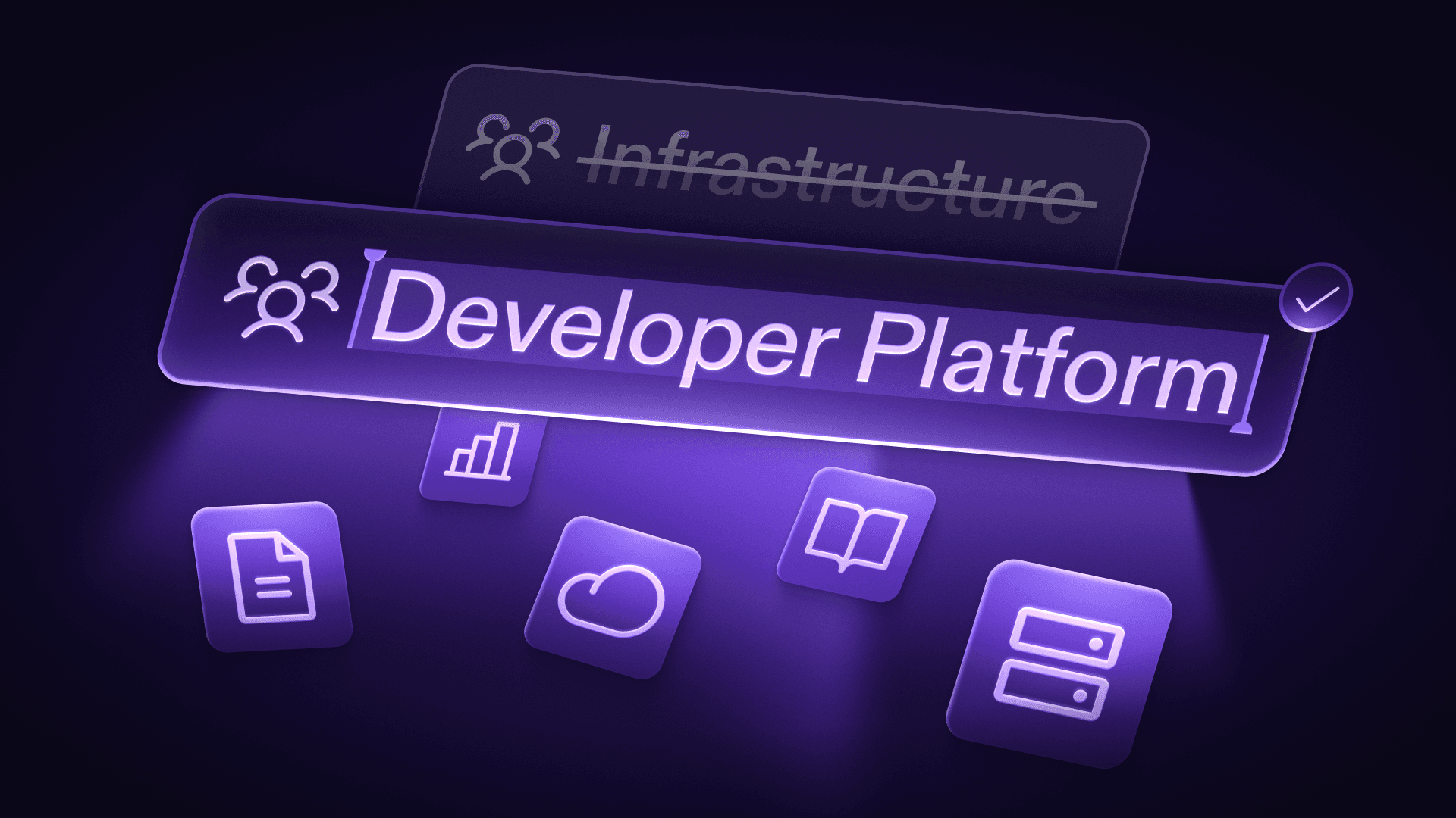 Your platform team's name is holding it back