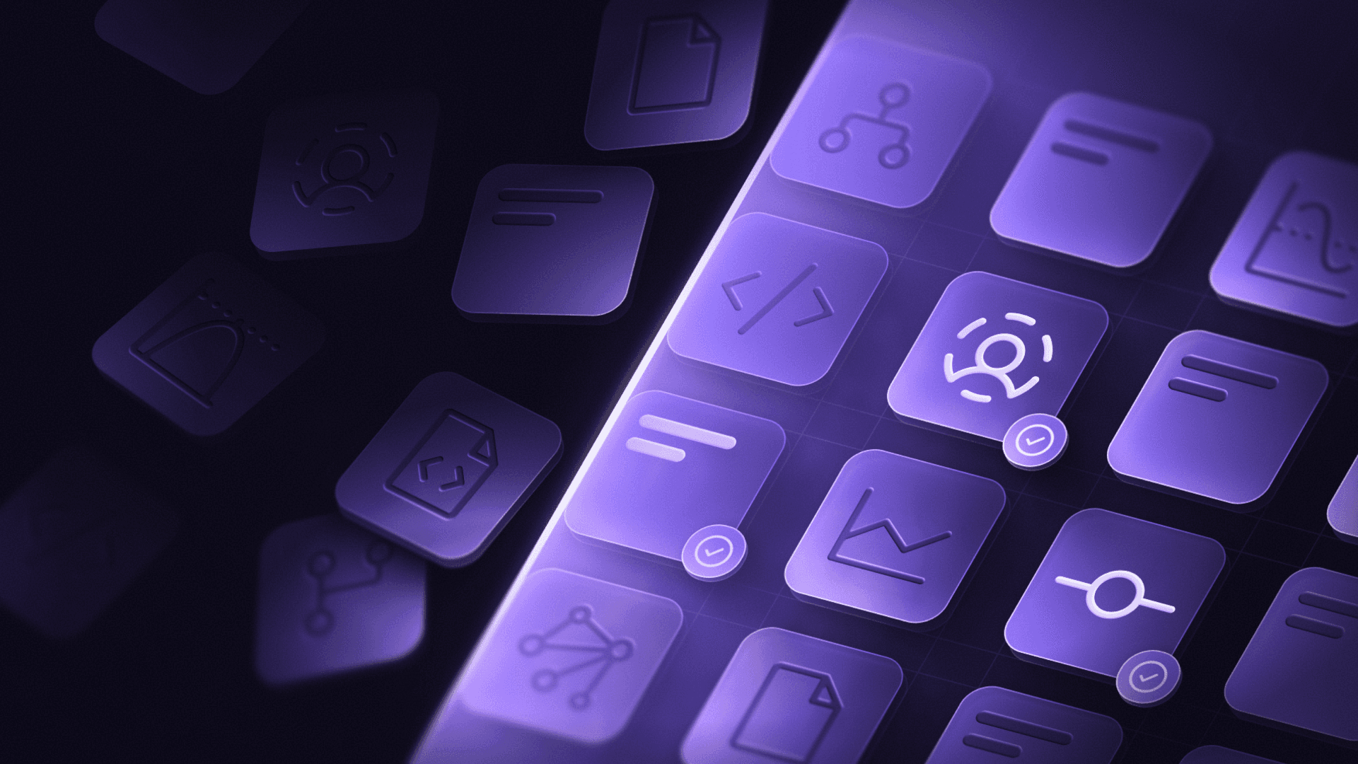 Software development standards and best practices