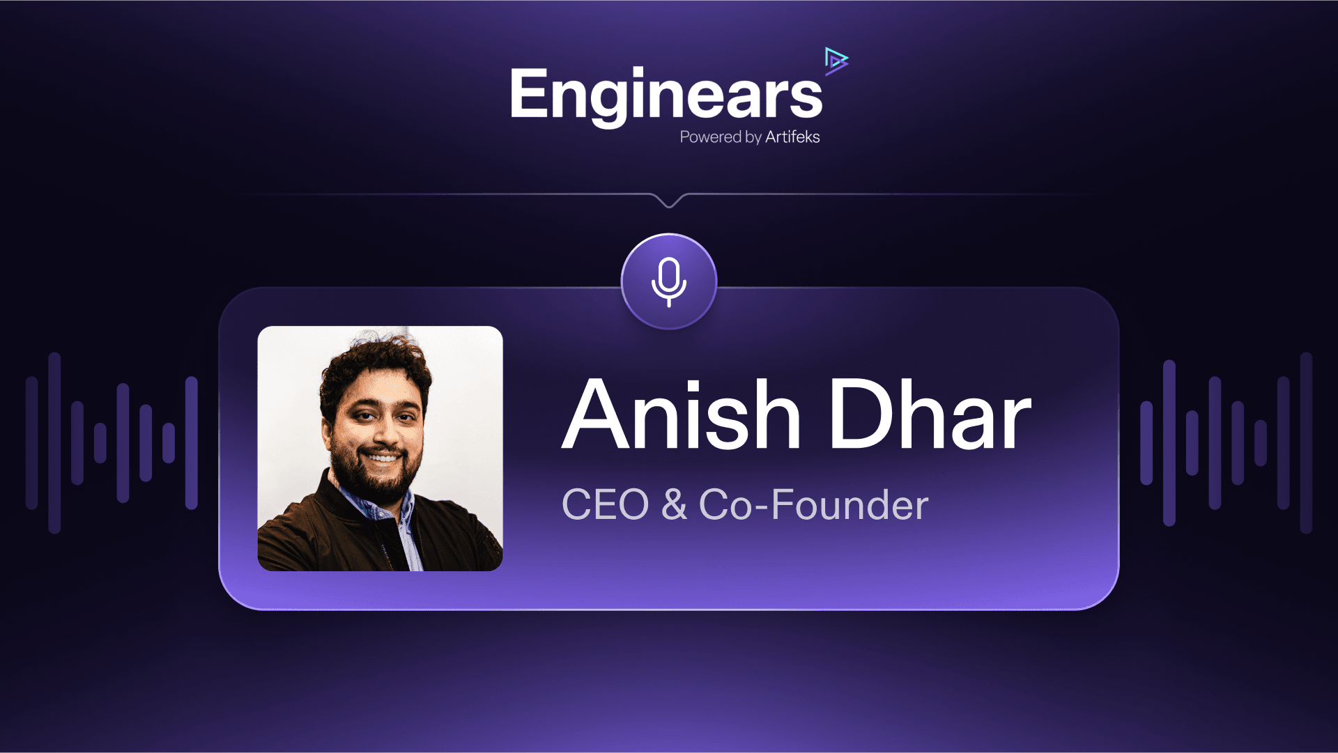 Enginears Podcast: Redefining Developer Productivity in the AI Era