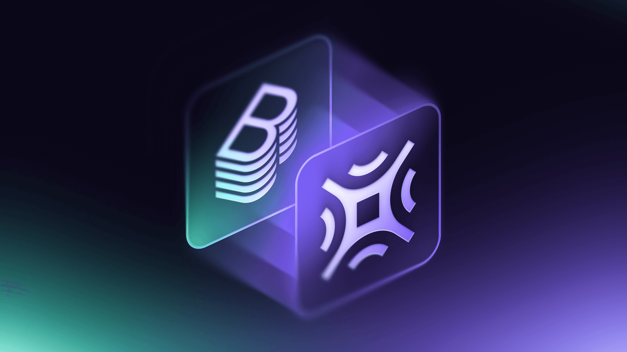 How to supercharge Backstage with the Cortex plugin