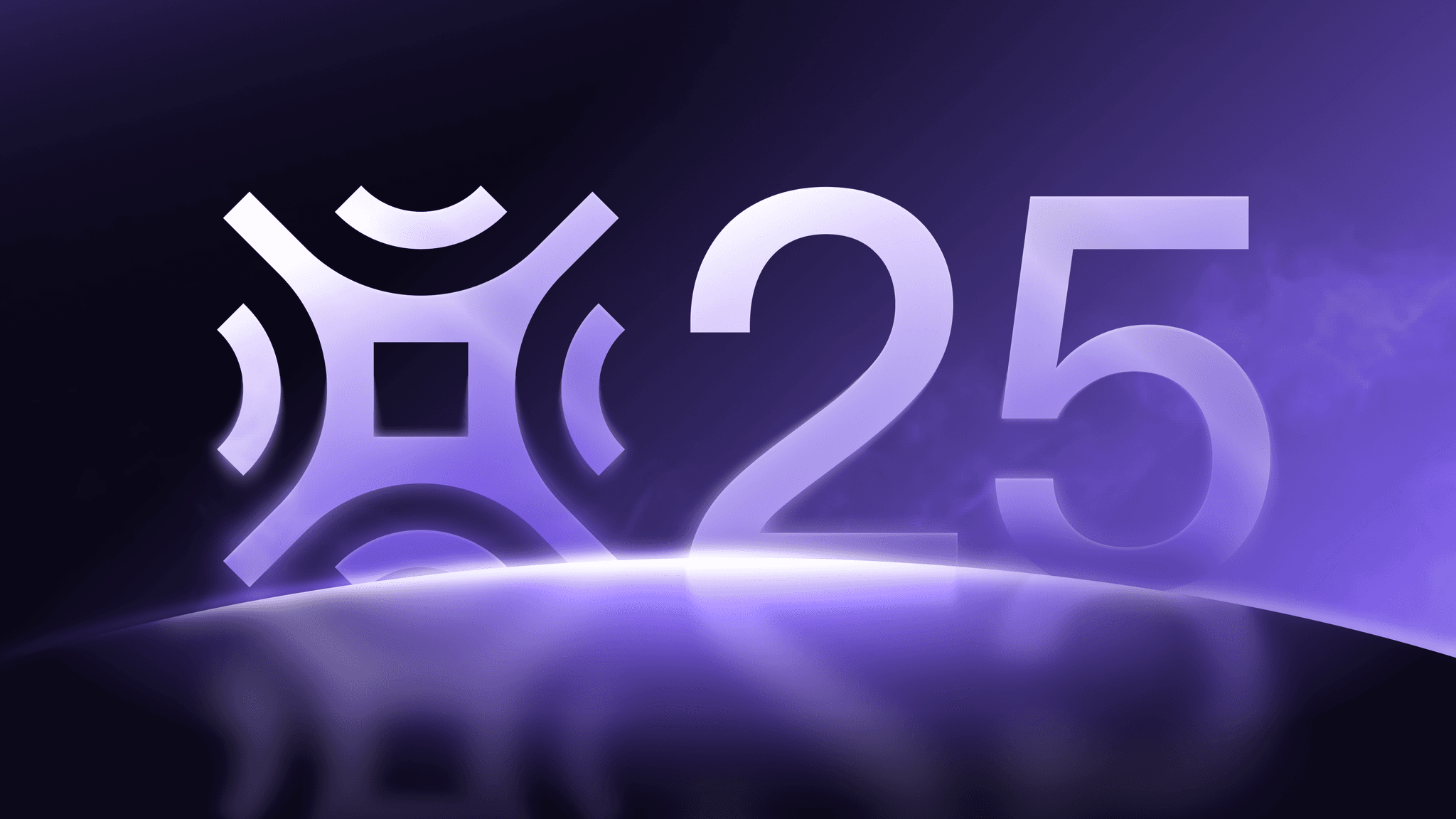 Cortex Wrapped 2025: The Year of AI Excellence