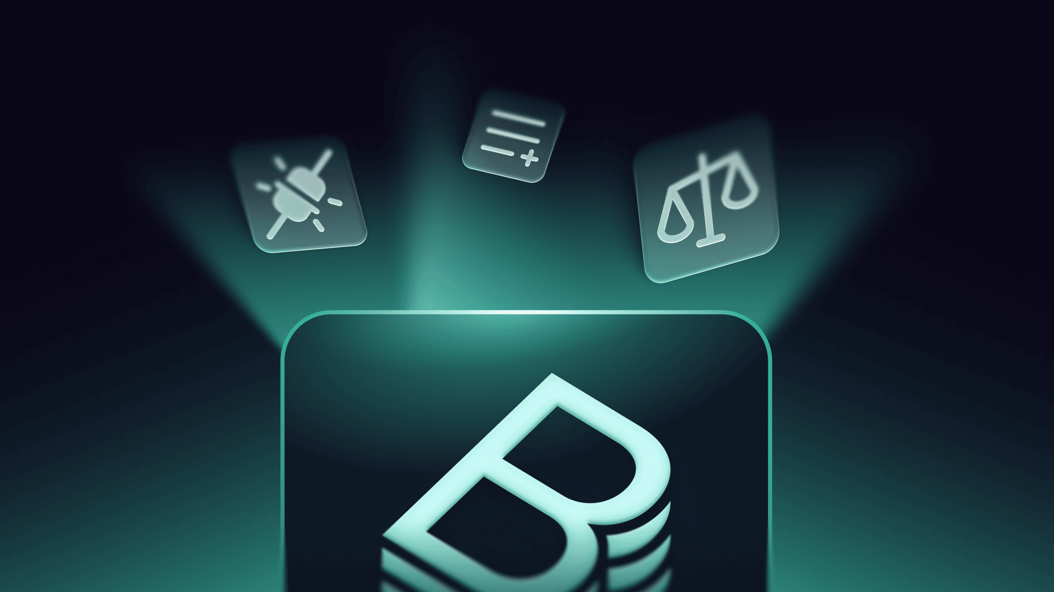 The ultimate guide to running Spotify Backstage