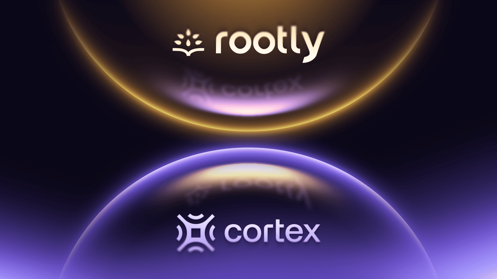 Cortex and Rootly partner to help teams turn incidents into continuous improvement