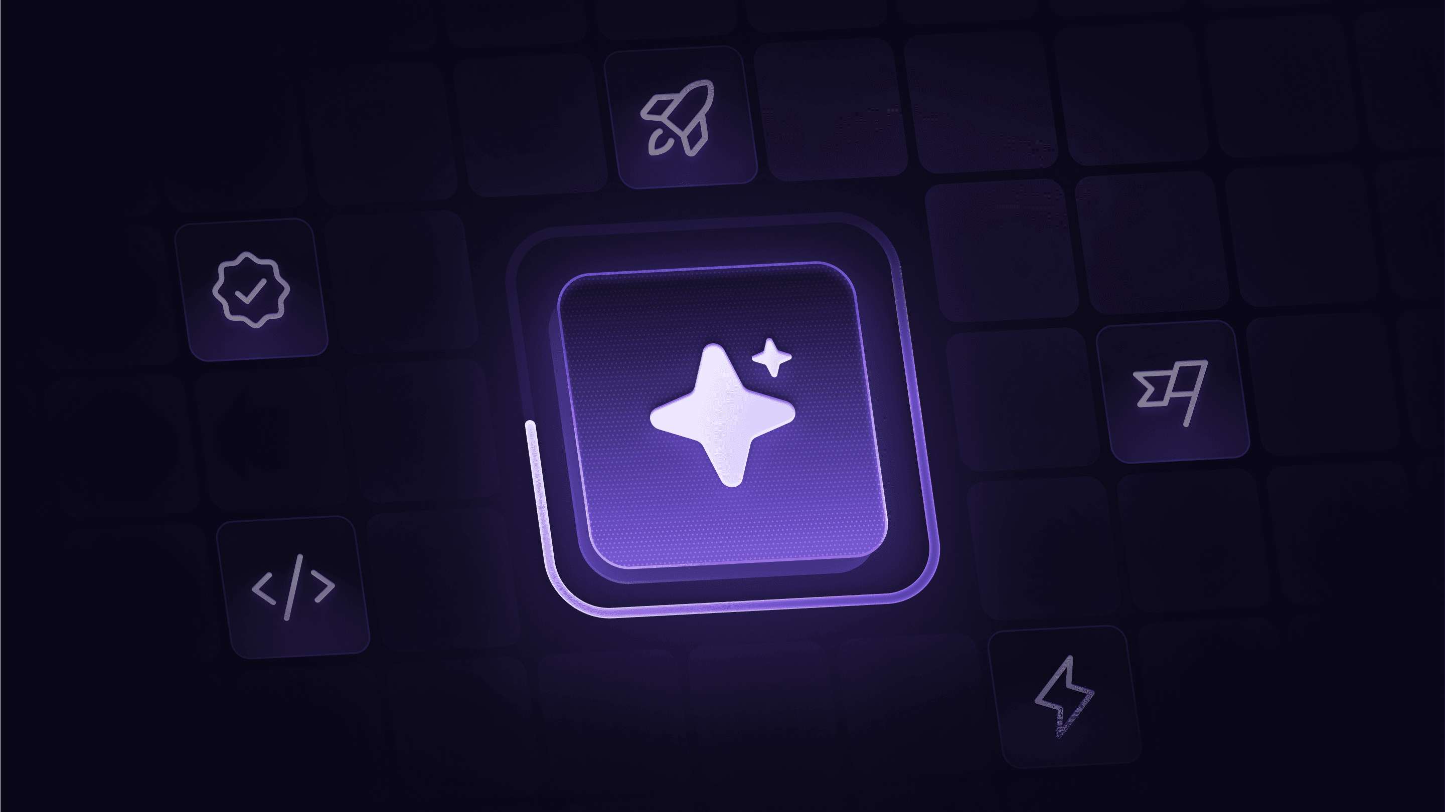 AI is writing your code. Who’s watching your standards?