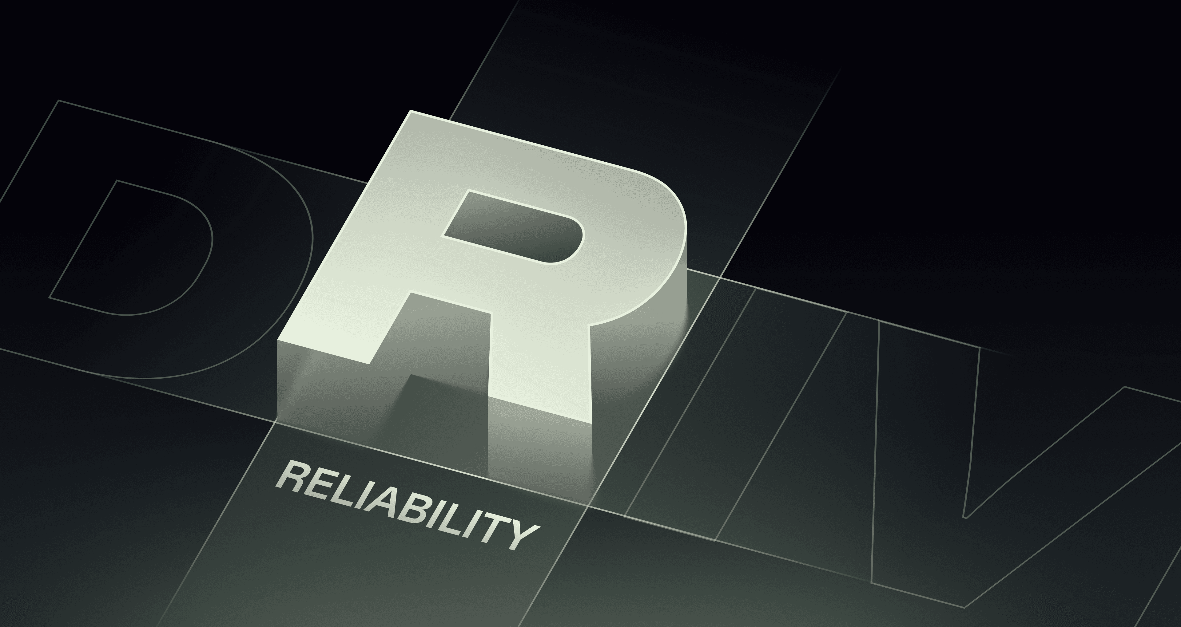 DRIVE Deep Dive: Reliability