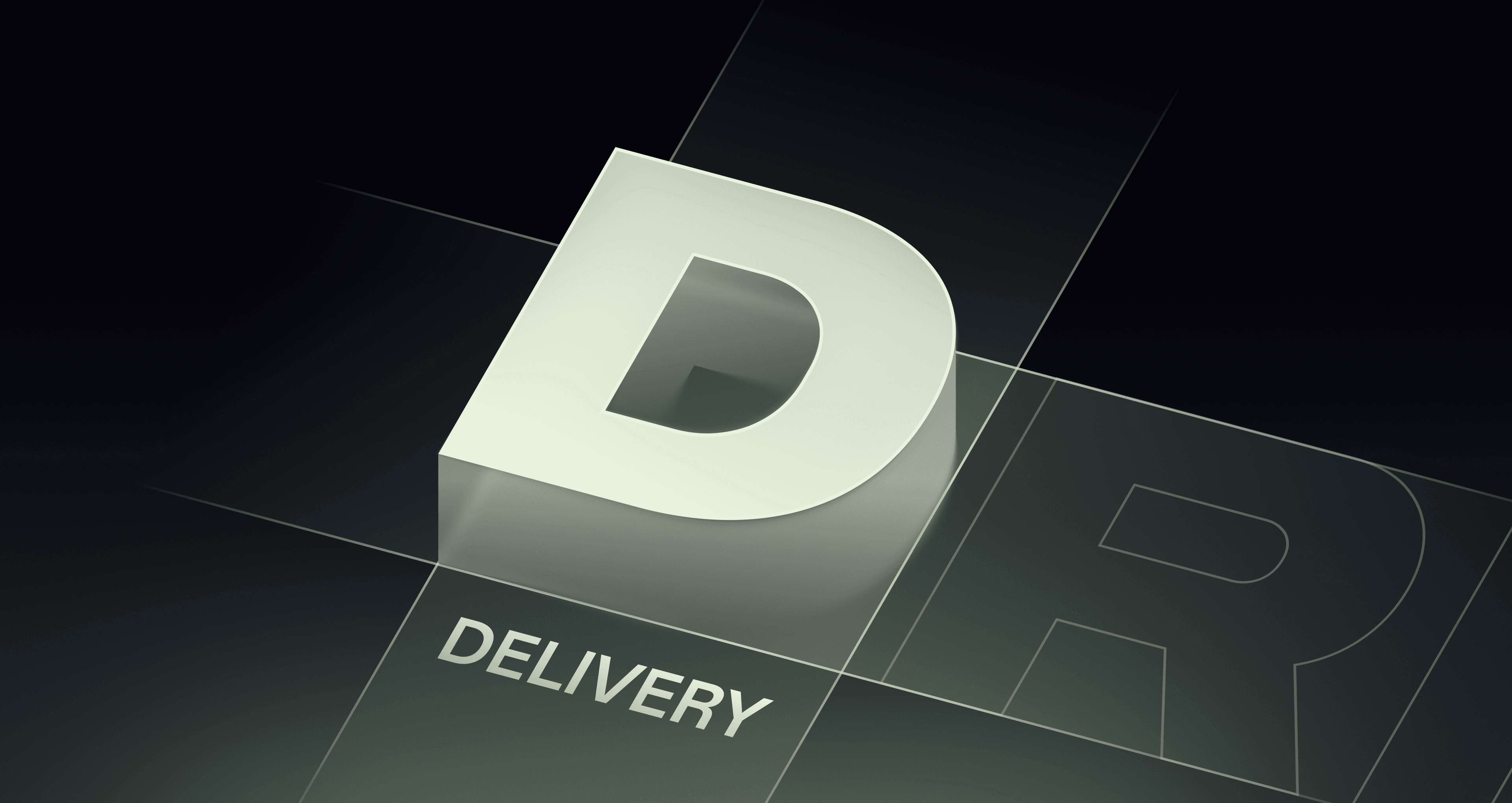 DRIVE Deep Dive: Delivery