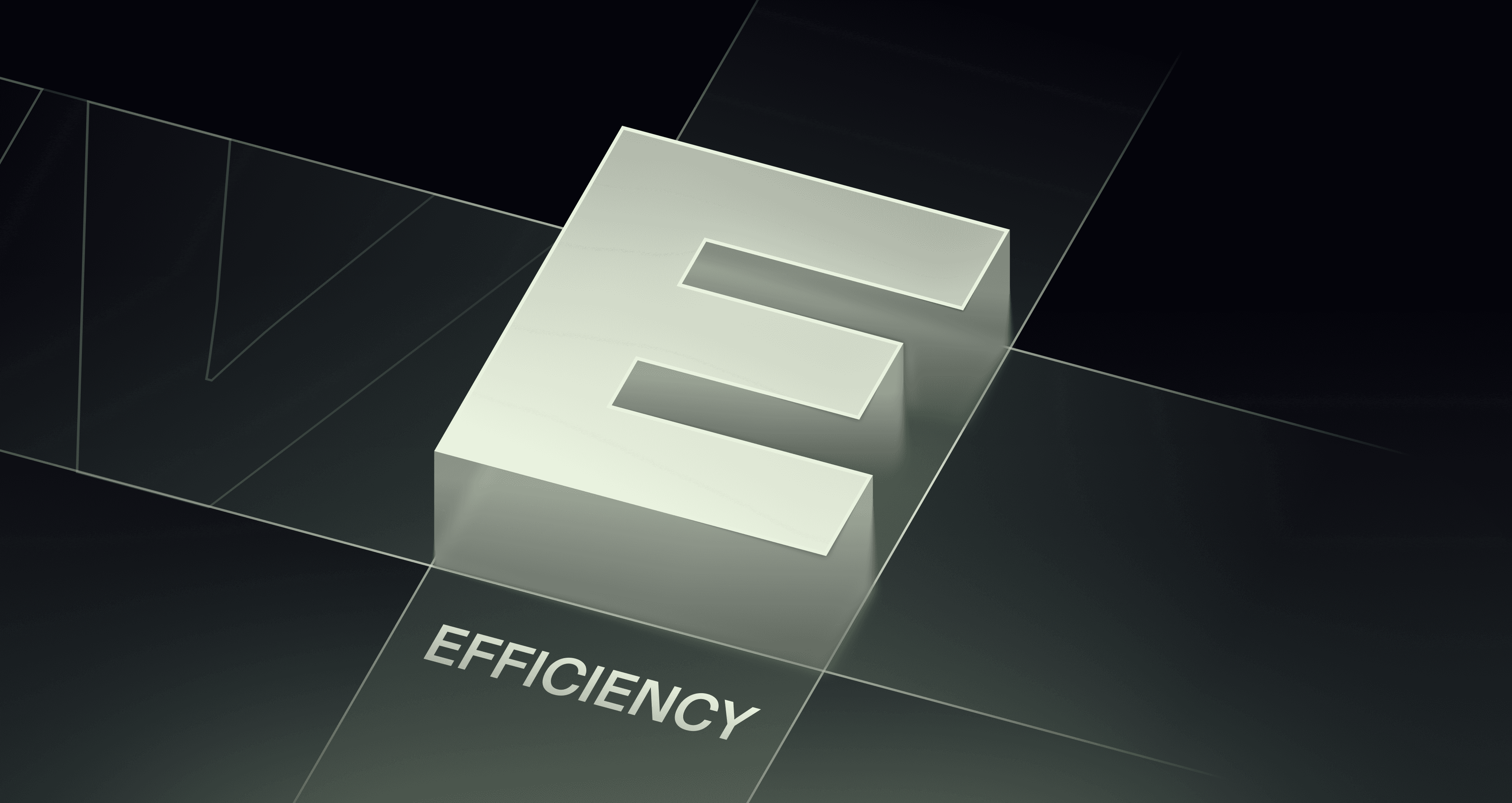 DRIVE Deep Dive: Efficiency