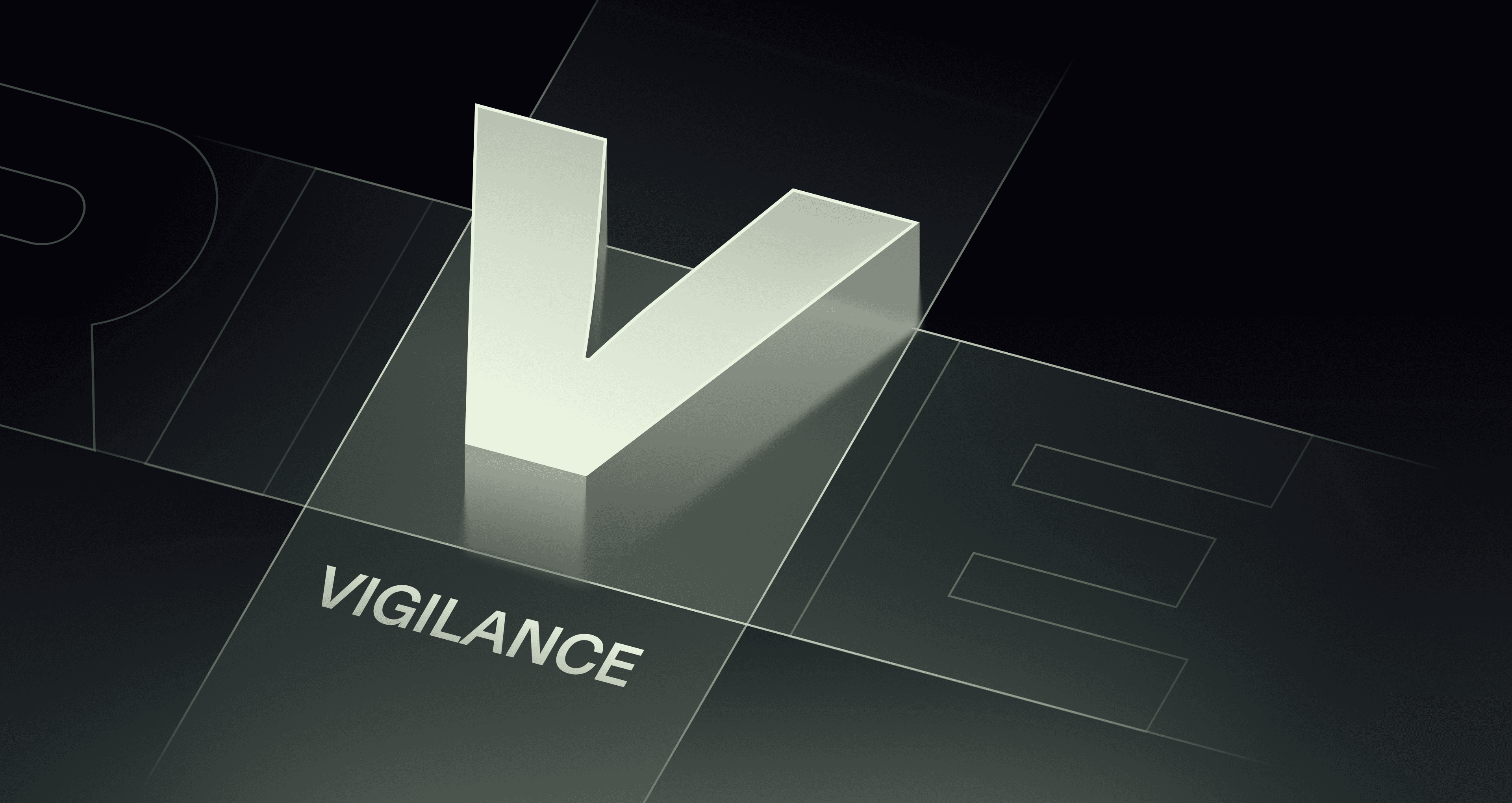 DRIVE Deep Dive: Vigilance