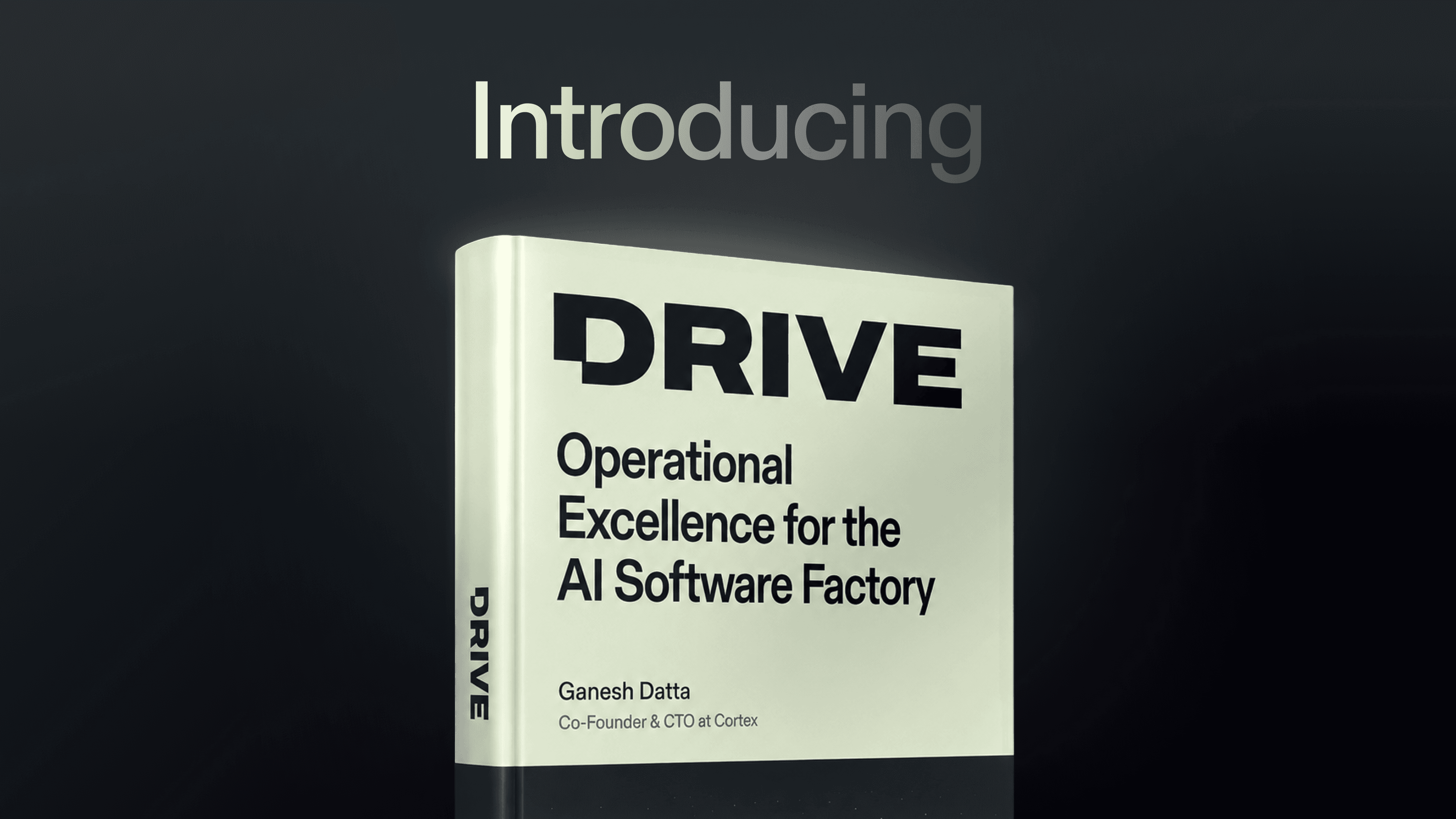 Measuring engineering organizations in the age of AI