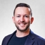 https://a-us.storyblok.com/f/1021527/400x400/dd7b0ff666/steve-flanders.jpeg