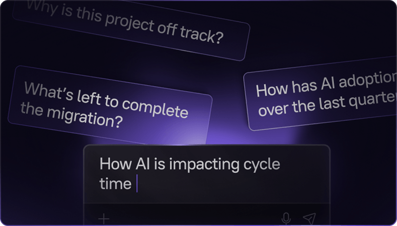 Explore AI Chief of Staff in action