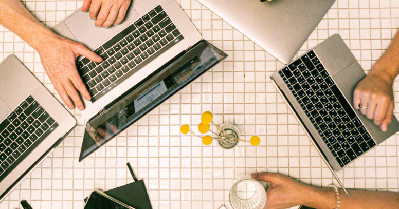 Prepare for overnight success — with the right load testing approach