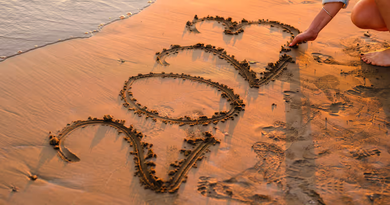 Trends and updates from 2022, looking forward to 2023