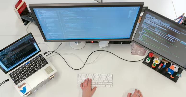 11 best developer productivity tools for 2022: A buyer’s guide