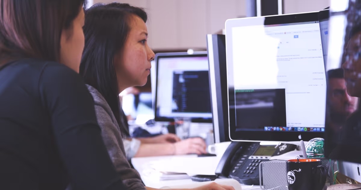 Developer Productivity Metrics: What Metrics Should You Track?