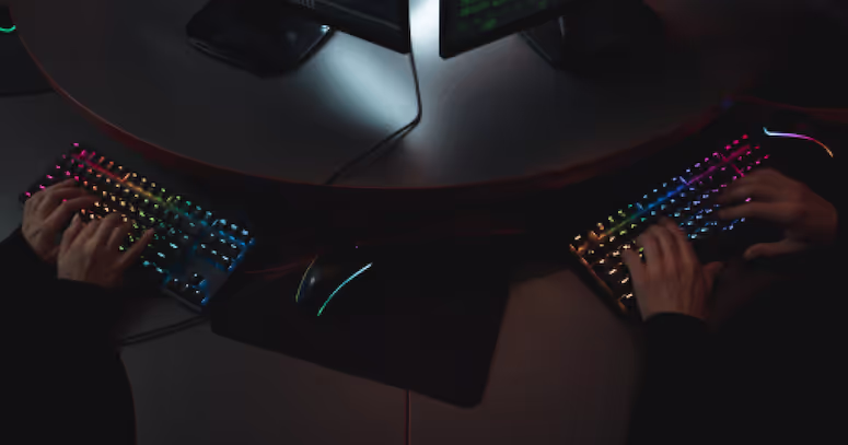 Effective vulnerability management for your microservices