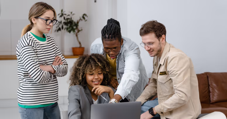 Evangelize the SRE mindset at your organization