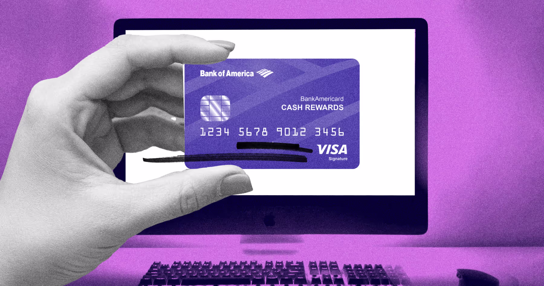 How IDPs support Fintech compliance initiatives