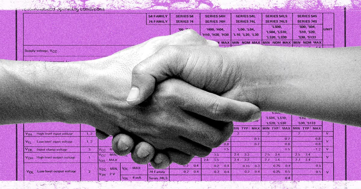 The only way to measure developer productivity without causing a revolt