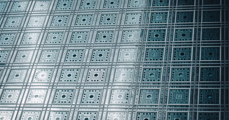 Why you need a microservices catalog tool